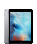 9,7‑inch iPad Pro
