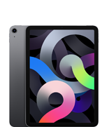 iPad Air (4e generatie)