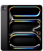 13‑inch iPad Pro (M5)