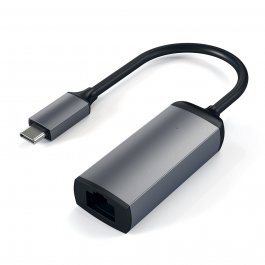 USB-C naar Ethernet adapter kopen? Bij dé USB-C-Adapters specialist