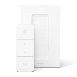 Philips Hue dimmer