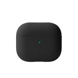 Native Union Curve Case - Airpods 3 - Black