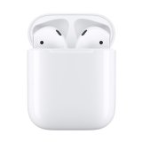 Apple AirPods 2 met oplaadcase