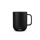 Ember Mug² - 10oz/295ml - Black