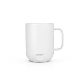 Ember Mug² - 10oz/295ml - White