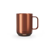 @Ember Mug² - 10oz/295ml - Copper