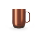 @Ember Mug² - 14oz/414ml - Copper