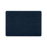 Incase Hardshell Woolenex - MacBook Pro 16" (2021) - Cobalt