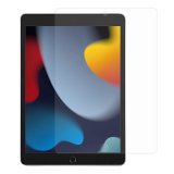 Paperlike Screenprotector - iPad 10.2'' (2019/2020) - Duo Pack (V2.1)