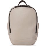 !Decoded Leather Backpack - MacBook Pro 16" (2021/2023) - Clay