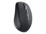 Logitech MX Anywhere 3s for Mac - Space Grey