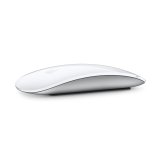 [Open Box] Apple Magic Mouse - White Multi-Touch Surface