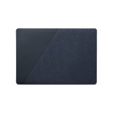 !Native Union Stow Slim Sleeve - MacBook Pro 15/16" - Indigo