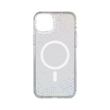 Tech21 Evo  Sparkle MagSafe hoesje