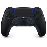 PS5 DualSense draadloze controller 