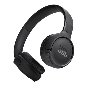 JBL Tune 520BT - Black