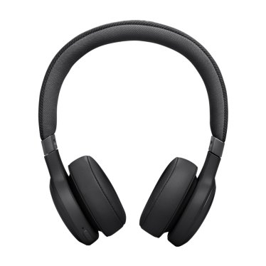 JBL Tune 670NC - Black