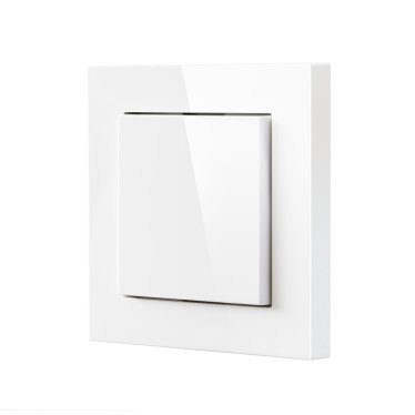 Eve Home - Light Switch (2nd gen)