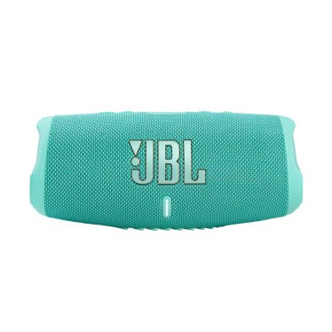 JBL Charge 5 - teal