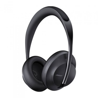 [DEMO] Bose On-Ear - Noise Cancelling 700 - Black