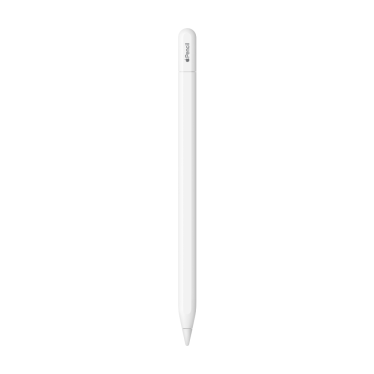 [Open Box] Apple Pencil USB-C