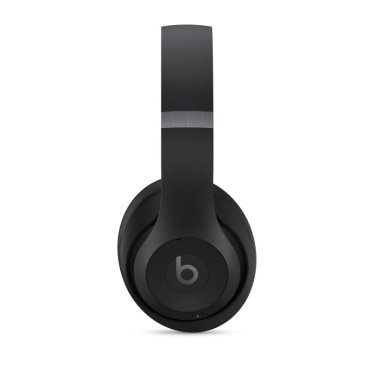 [Open Box] Beats Studio Pro Wireless Headphones - Black