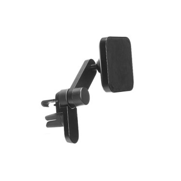 Peak Design Mobile Charging Car Vent Mount - V2 - Black