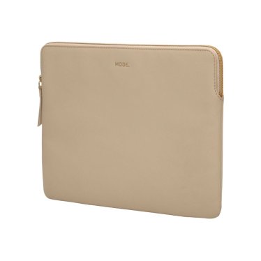 dbramante1928 Paris - MacBook Pro/Air 13" (2020) - Sand Dune