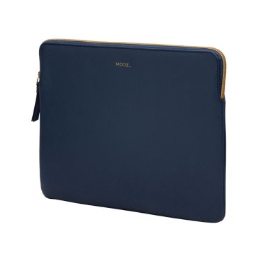 dbramante1928 Paris - MacBook Pro/Air 13" (2020) - Pacific Blue