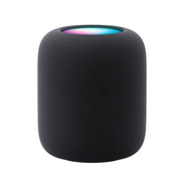 Apple HomePod - Midnight