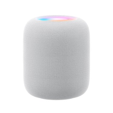 Apple HomePod - White