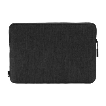 Incase Compact Sleeve Woolenex - MacBook Pro 16" (2019/2021) - Graphite