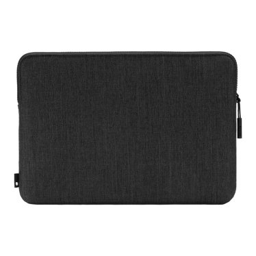 Incase Compact Sleeve Woolenex - MacBook Pro 14" (2021/2023) - Graphite