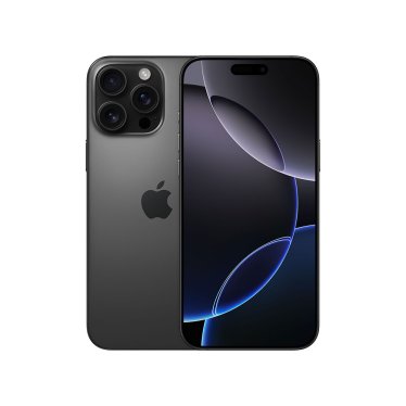 Apple iPhone 16 Pro 