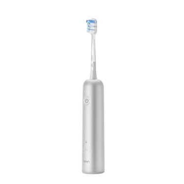 Laifen Wave Toothbrush - Alluminium Alloy