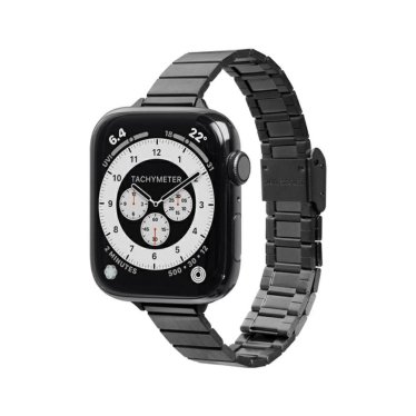 LAUT Petite Apple Watch bandje 38/40/41 mm