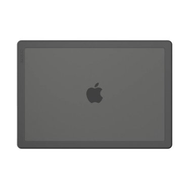 Incase Edge Hardshell - MacBook Pro 16" (2021 - 2024) - Black