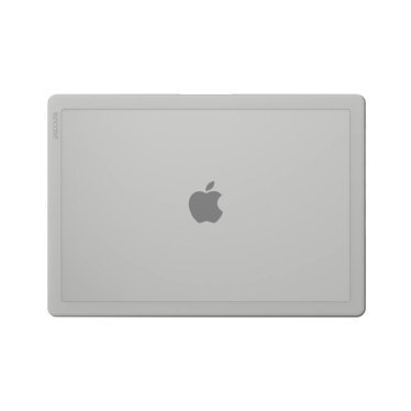 Incase Edge Hardshell - MacBook Pro 16" (2021 - 2024) - Clear