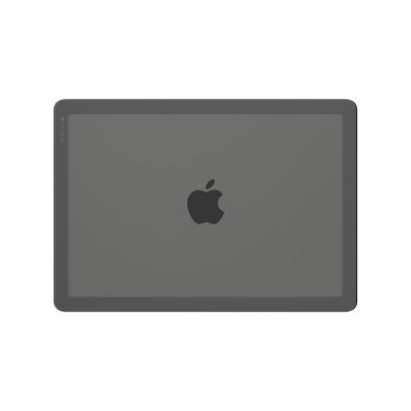 Incase Edge Hardshell - MacBook Air 15" (2023 / 2024) - Black