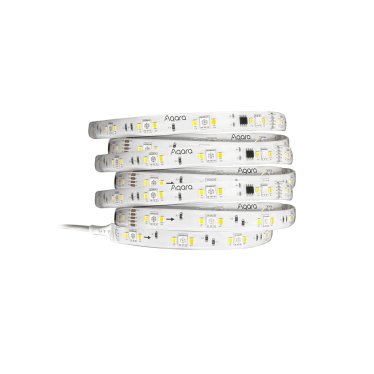 Aqara LED Strip T1