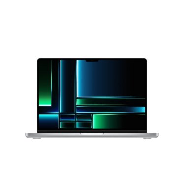 Apple MacBook Pro 14 inch Apple M2 Chip