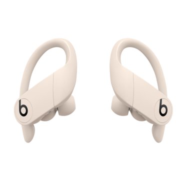 Beats In-Ear - Powerbeats Pro - Ivory White