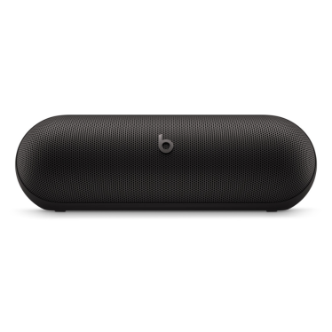 @Beats Pill - Wireless Bluetooth® Speaker - Matte Black