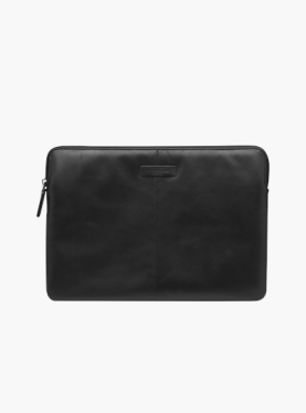 dbramante1928 Skagen Pro - MacBook Pro/Air 13" (2020) - Black (2nd Gen)