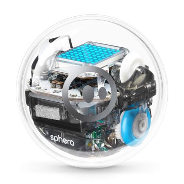 Sphero Bolt