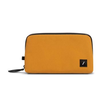 Native Union Stow Lite Organizer - Kraft