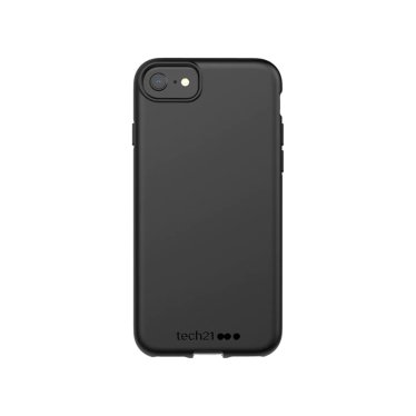 Tech21 Evo Lite - iPhone 6/7/8/SE(2020) - Black