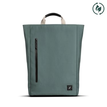 Native Union W.F.A Backpack - Slate Green