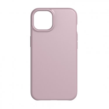 Tech21 EvoLite - iPhone 13 - Dusty Pink