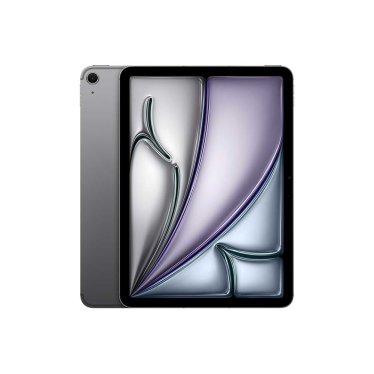 [Open Box] Apple iPad Air 11-inch - spacegrijs